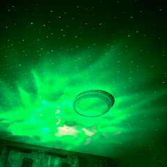 Фото отзыва 11110729