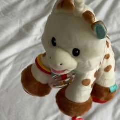 Фото отзыва 10532533