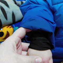 Фото отзыва 10648439