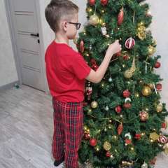 Фото отзыва 10736472