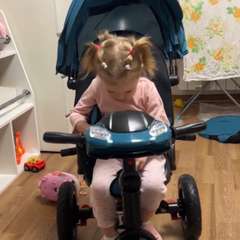 Фото отзыва 11126147