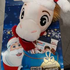 Фото отзыва 10831210