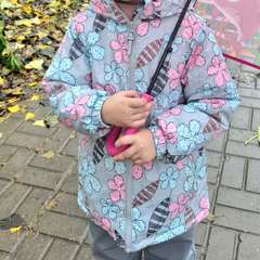 Фото отзыва 10563916