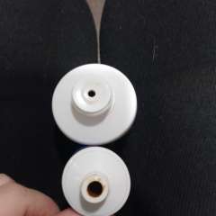 Фото отзыва 10866753