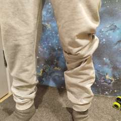 Фото отзыва 10737088