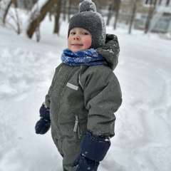 Фото отзыва 10752940