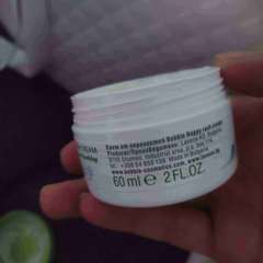 Фото отзыва 10709705