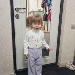 Фото отзыва 7410017