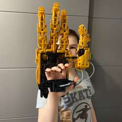 Фото отзыва 10868400