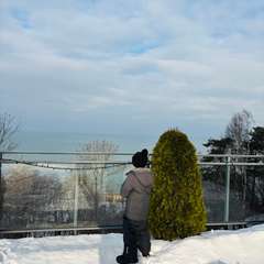 Фото отзыва 10983469