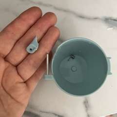 Фото отзыва 10512226