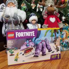 Фото отзыва 10887219