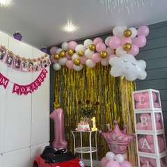 Фото отзыва 10504613