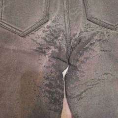 Фото отзыва 10519123