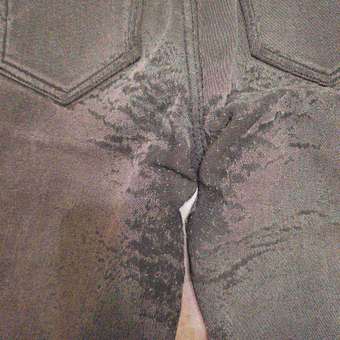 Джинсы PlayToday: отзыв пользователя Детский Мир