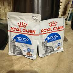 Фото отзыва 10758506