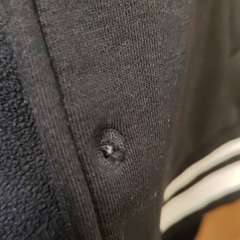 Фото отзыва 10644278