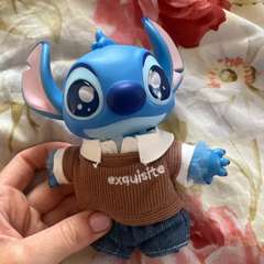 Фото отзыва 11127934