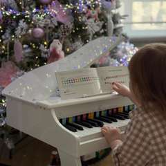 Фото отзыва 10936257