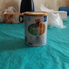 Фото отзыва 10613874