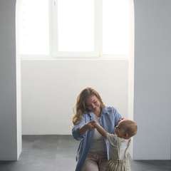 Фото отзыва 11092256