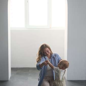 Комплект YOULALA: отзыв пользователя Детский Мир