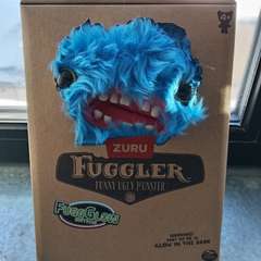 Фото отзыва 11090291