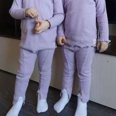 Фото отзыва 6774926