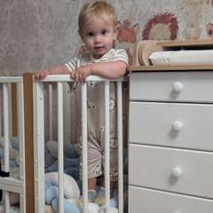 Фото отзыва 10582858