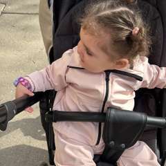 Фото отзыва 11313580