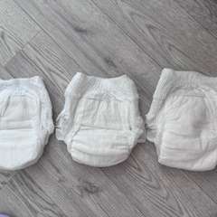 Фото отзыва 8233424