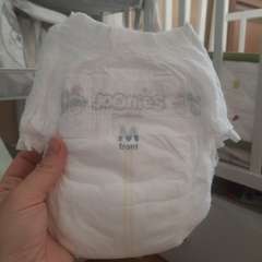 Фото отзыва 11145717