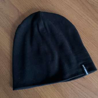 Шапка Futurino: отзыв пользователя Детский Мир