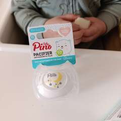 Фото отзыва 10454017