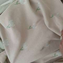 Фото отзыва 8859434