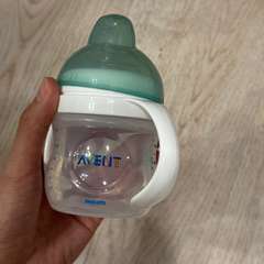 Фото отзыва 10612791