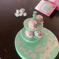 Фото отзыва 11210062