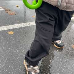 Фото отзыва 10500139