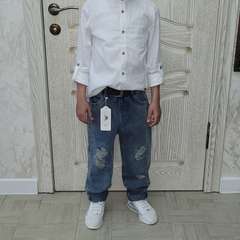 Фото отзыва 7045762