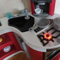 Фото отзыва 3572334