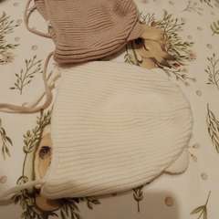 Фото отзыва 10878083