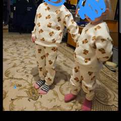 Фото отзыва 10513472