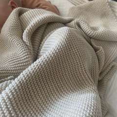 Фото отзыва 8614374