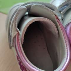 Фото отзыва 10146420