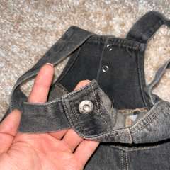 Фото отзыва 11284346