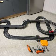 Фото отзыва 10674747