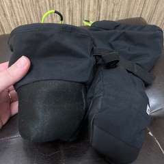 Фото отзыва 10952267