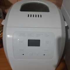 Фото отзыва 10864496