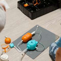 Фото отзыва 10700199