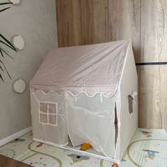 Фото отзыва 11091368